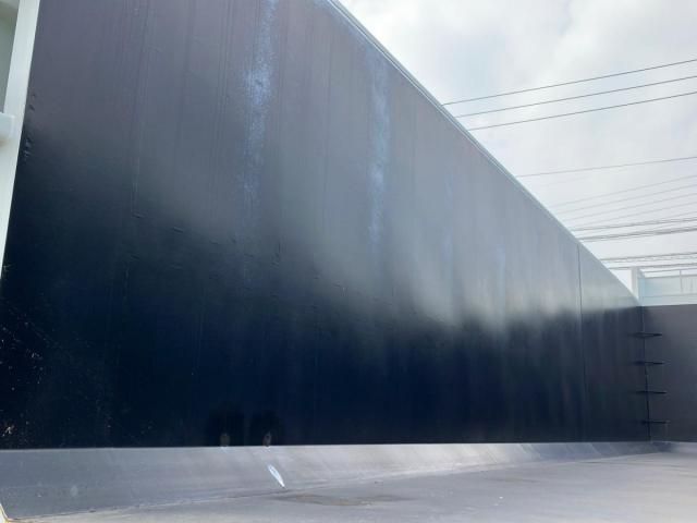 MITSUBISHI FUSOU SUPER GREAT 2024