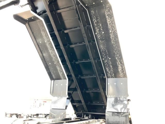 MITSUBISHI FUSOU SUPER GREAT 2024