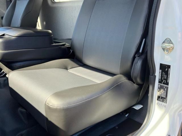 MITSUBISHI FUSOU FIGHTER 2023