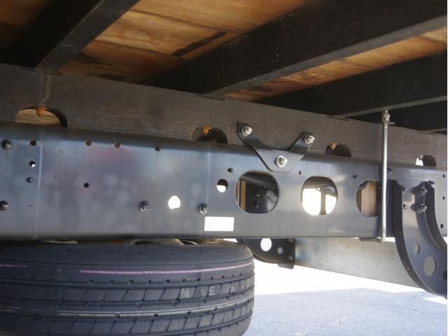 MITSUBISHI FUSOU FIGHTER 2023