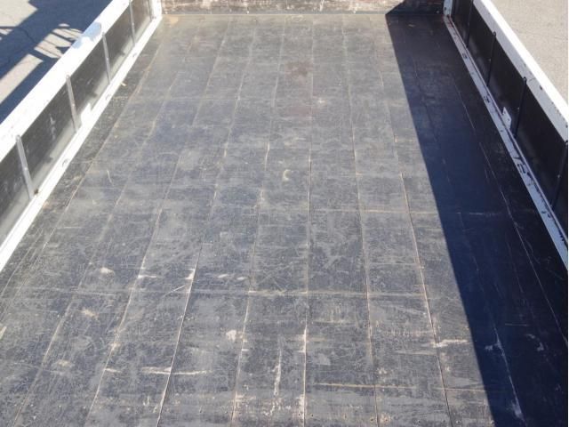 MITSUBISHI FUSOU FIGHTER 2023