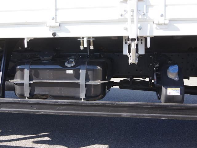 MITSUBISHI FUSOU FIGHTER 2023