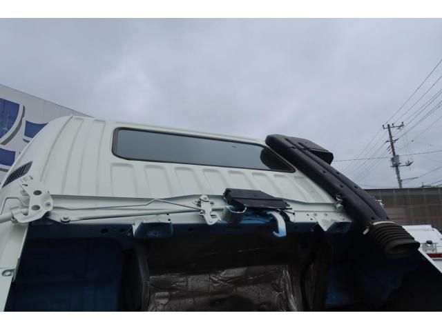 MITSUBISHI FUSOU FIGHTER 2014