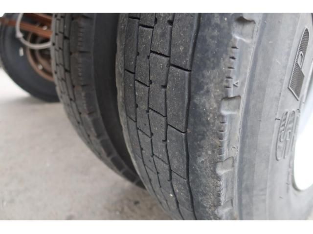 MITSUBISHI FUSOU FIGHTER 2014