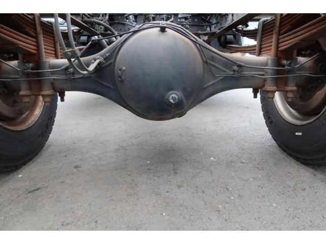 MITSUBISHI FUSOU FIGHTER 2014