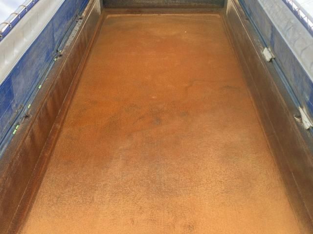 MITSUBISHI FUSOU SUPER GREAT 2022