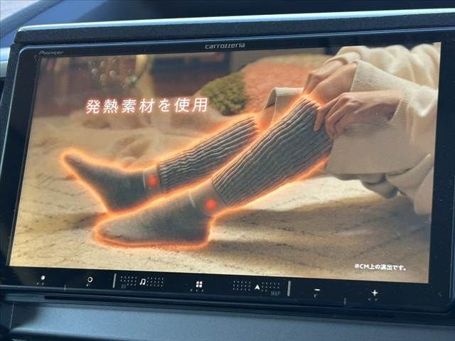 HONDA STEPWAGON SPADA 2012