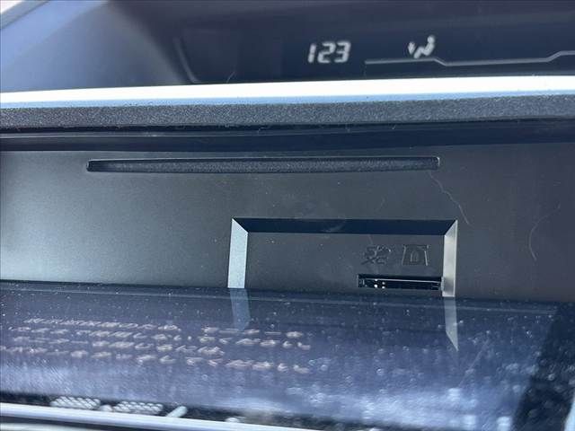 HONDA STEPWAGON SPADA 2012