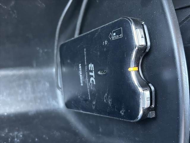 HONDA STEPWAGON SPADA 2012