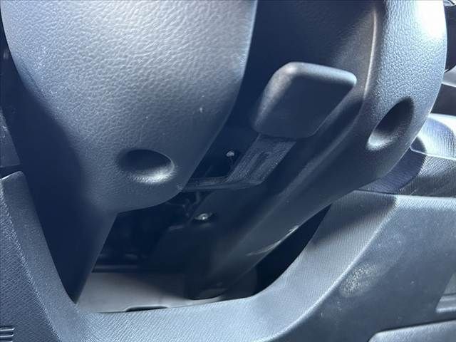 HONDA STEPWAGON SPADA 2012