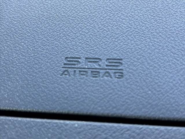 HONDA STEPWAGON SPADA 2012