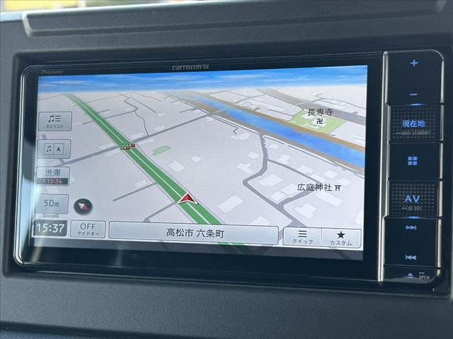 SUZUKI JIMNY 4WD 2020