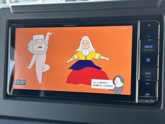 SUZUKI JIMNY 4WD 2020