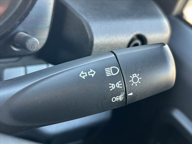 SUZUKI JIMNY 4WD 2020