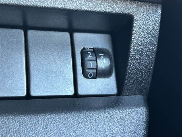 SUZUKI JIMNY 4WD 2020