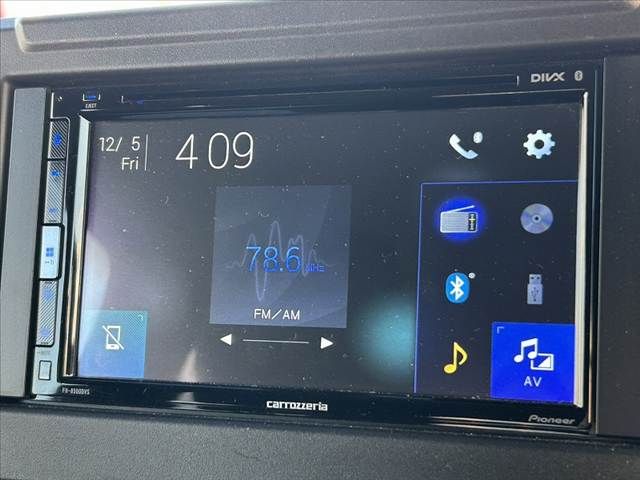 SUZUKI JIMNY 4WD 2024