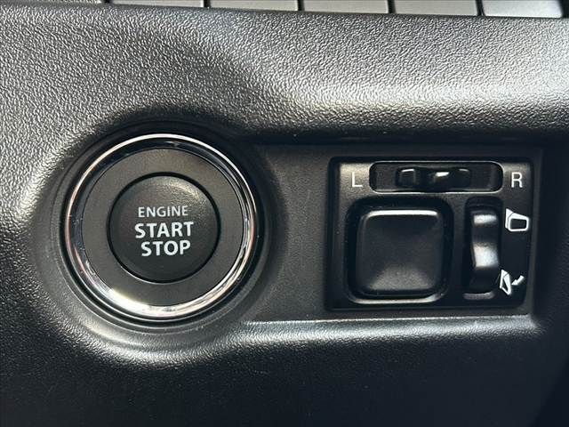 SUZUKI JIMNY 4WD 2024