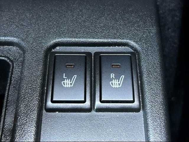 SUZUKI JIMNY 4WD 2024