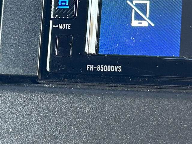 SUZUKI JIMNY 4WD 2024