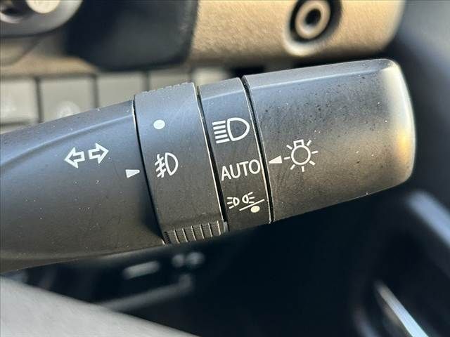 SUZUKI JIMNY 4WD 2024