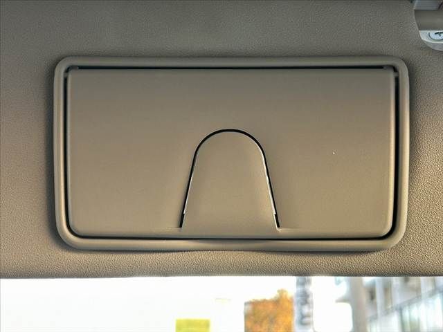 SUZUKI JIMNY 4WD 2024