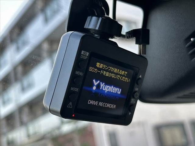 SUZUKI JIMNY 4WD 2024