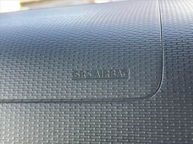 SUZUKI JIMNY 4WD 2024