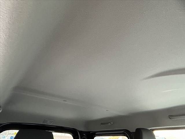 SUZUKI JIMNY 4WD 2024