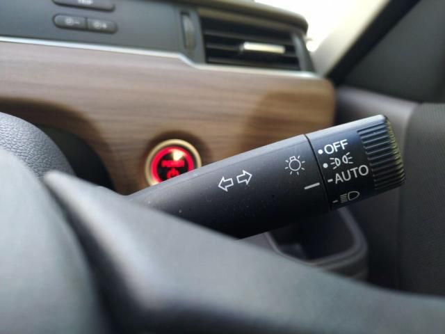 HONDA FREED HYBRID 2021