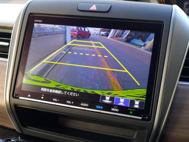 HONDA FREED HYBRID 2021