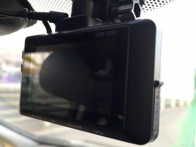 HONDA FREED HYBRID 2021