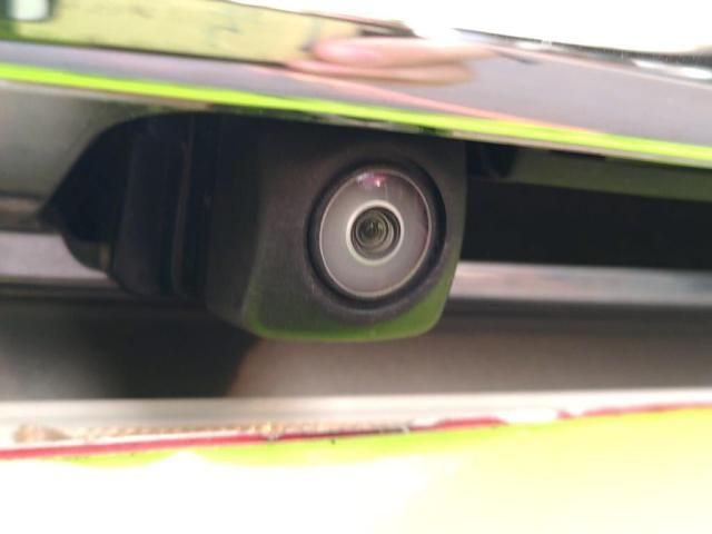 HONDA FREED HYBRID 2021