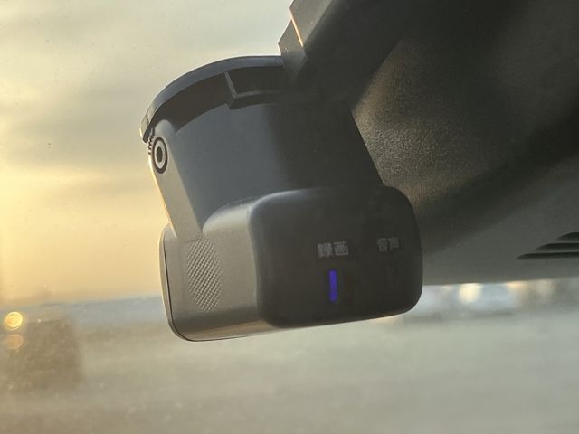 NISSAN NOTE AUTECH CROSSOVER 2023