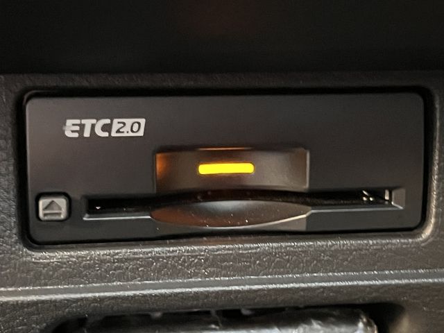 NISSAN NOTE AUTECH CROSSOVER 2023