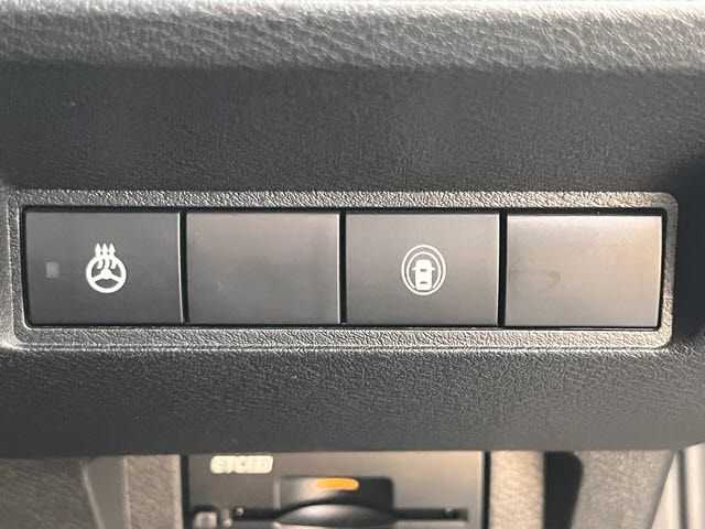 NISSAN NOTE AUTECH CROSSOVER 2023