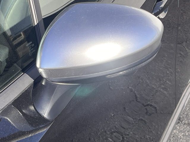 NISSAN NOTE AUTECH CROSSOVER 2023