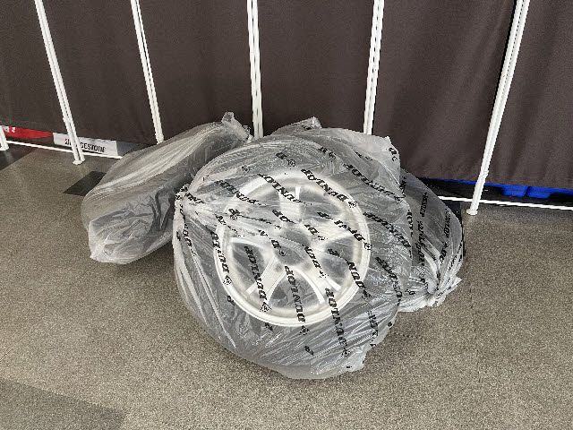 SUZUKI JIMNY 4WD 2015