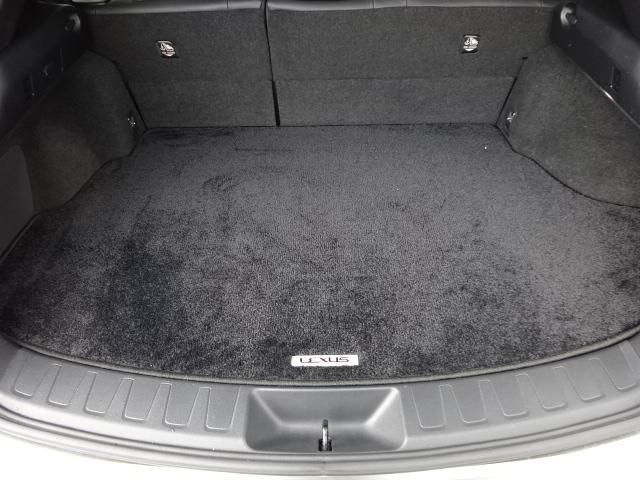 TOYOTA LEXUS UX250h 2019