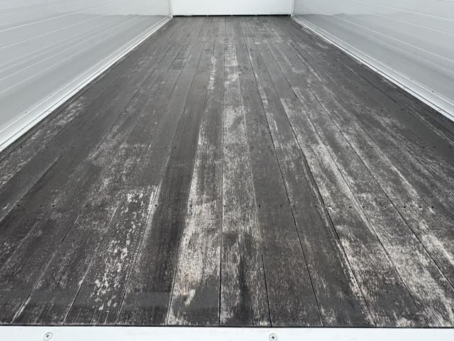 MITSUBISHI FUSOU FIGHTER 2024