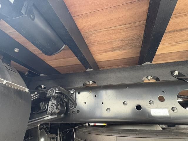 MITSUBISHI FUSOU FIGHTER 2024