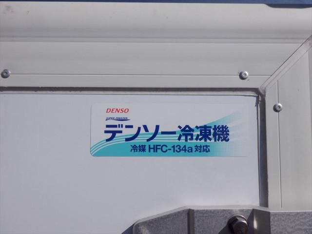 DAIHATSU HIJET truck 2021
