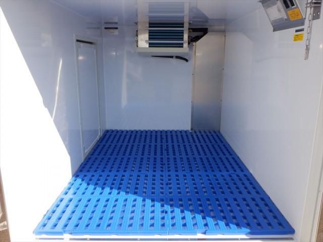 DAIHATSU HIJET truck 2021