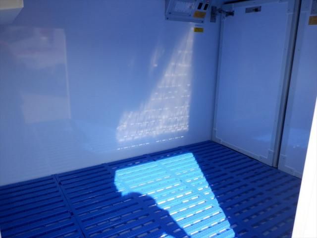 DAIHATSU HIJET truck 2021