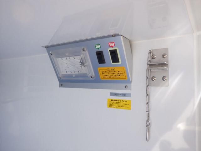 DAIHATSU HIJET truck 2021