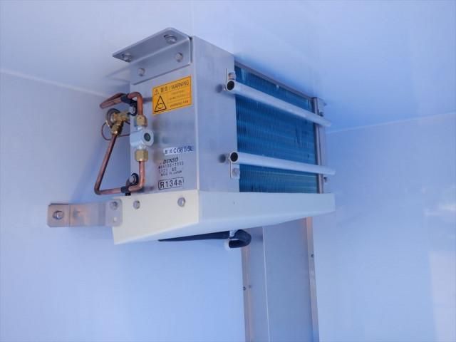 DAIHATSU HIJET truck 2021