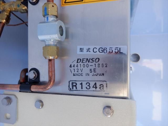 DAIHATSU HIJET truck 2021