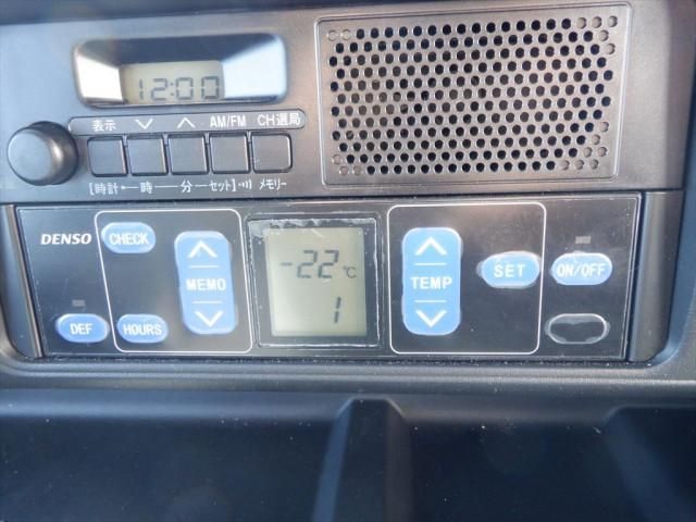 DAIHATSU HIJET truck 2021