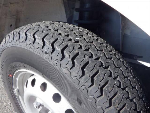 DAIHATSU HIJET truck 2021