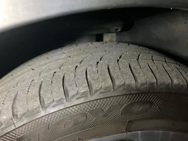 CITROEN CITROEN C3 2017