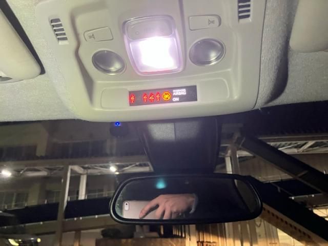 CITROEN CITROEN C3 2017